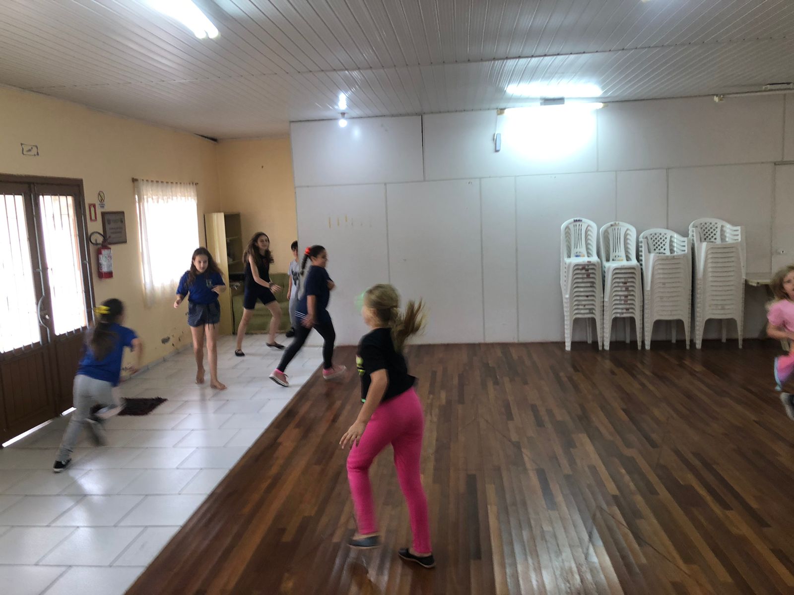 WhatsApp Image 2023-04-27 at 11.56.59 (1).jpeg