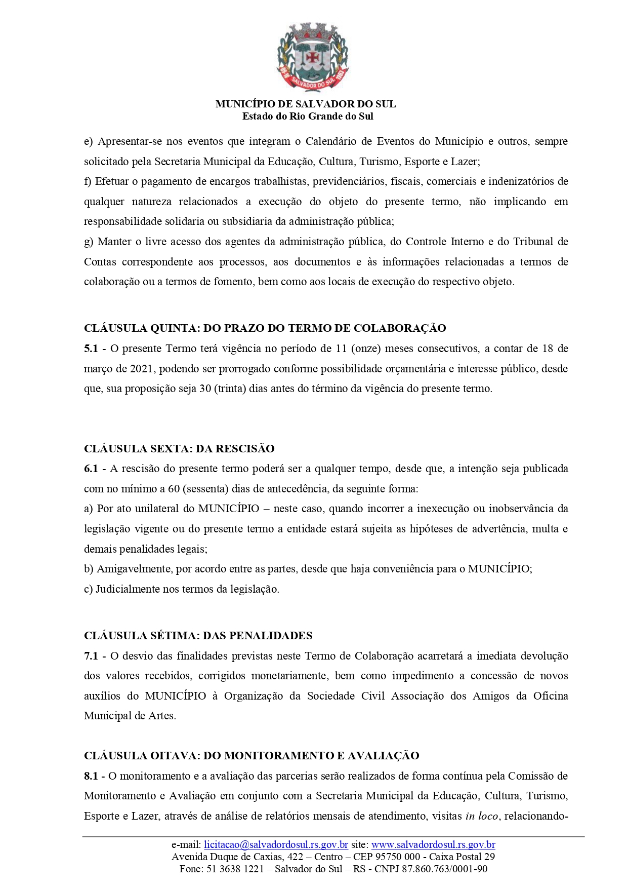 CONTRATO - TERMO 02_page-0003.jpg