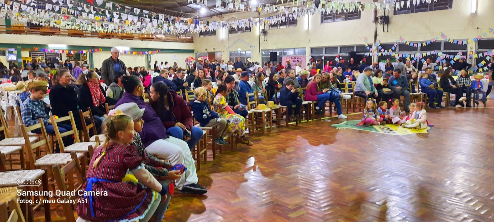 WhatsApp Image 2022-06-25 at 22.45.20.jpeg