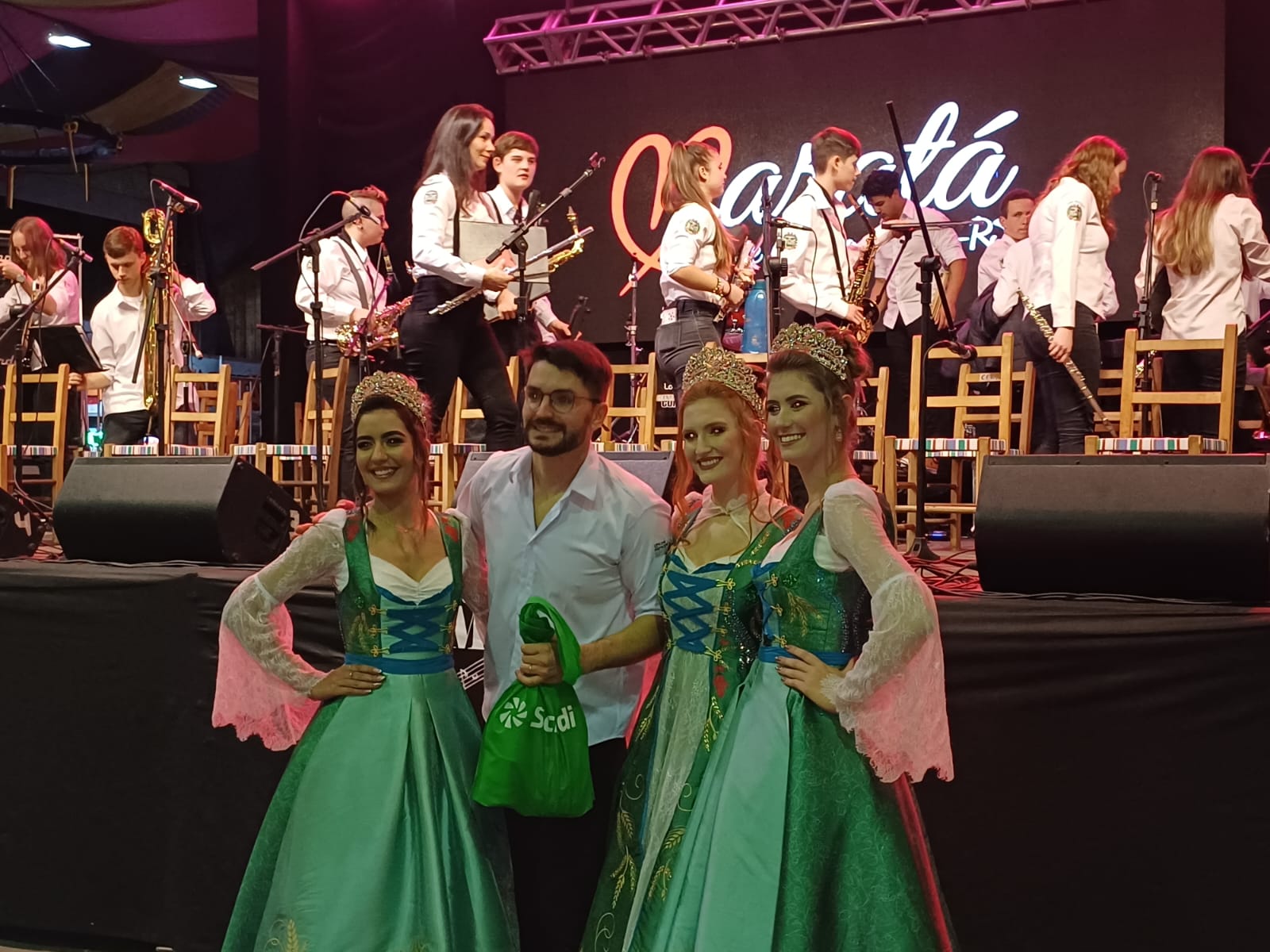 WhatsApp Image 2023-10-11 at 19.26.46.jpeg