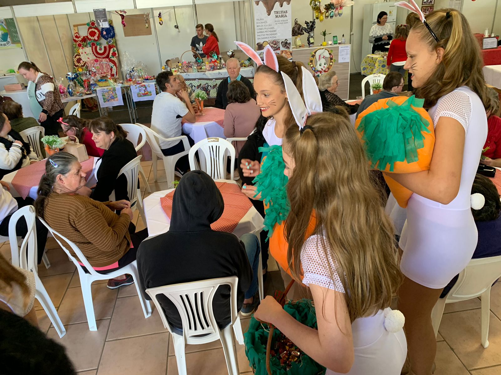 WhatsApp Image 2022-04-14 at 14.36.47.jpeg