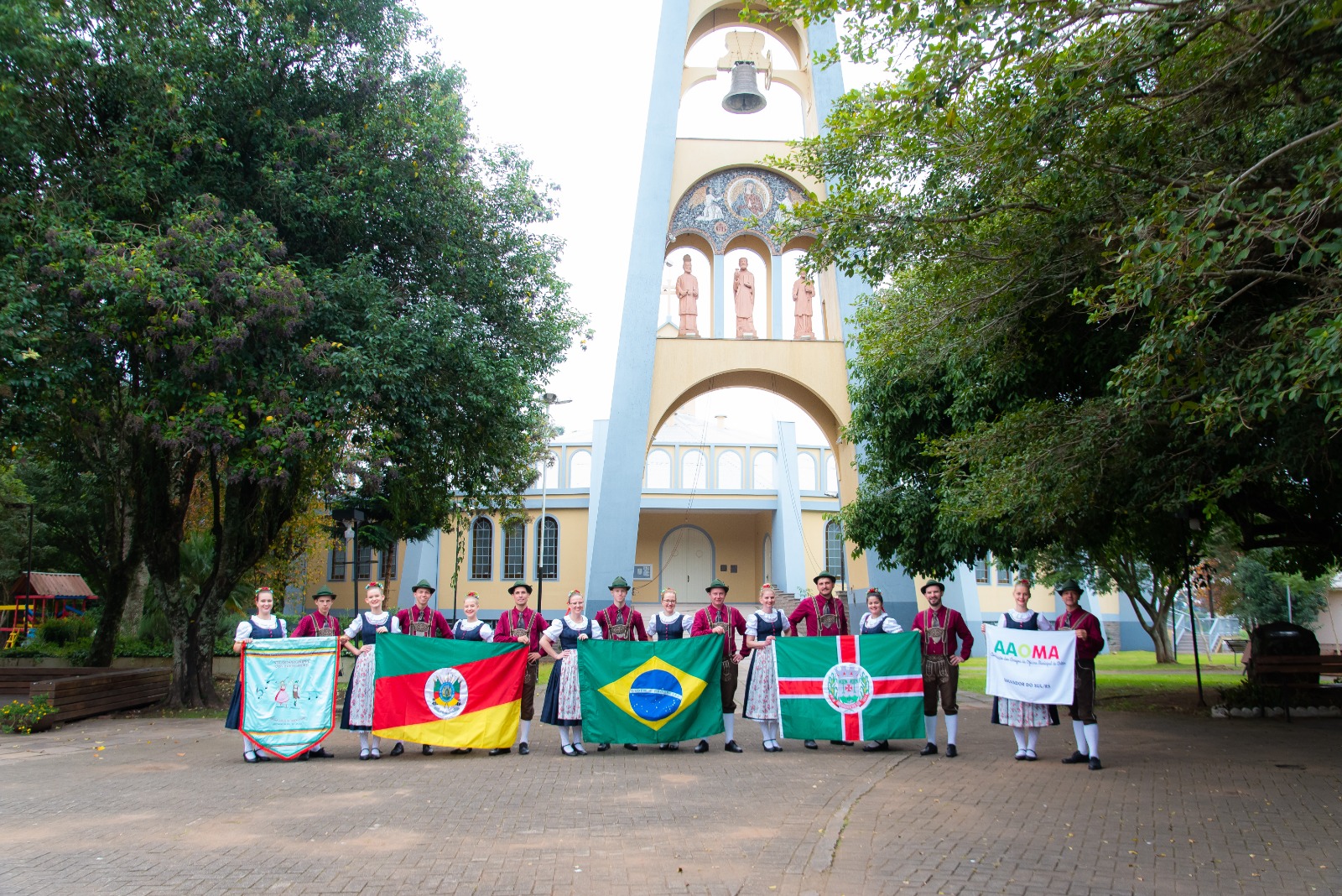 WhatsApp Image 2023-05-30 at 09.43.14 (2).jpeg