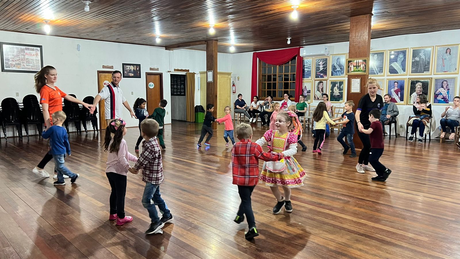 WhatsApp Image 2023-06-26 at 17.44.46.jpeg