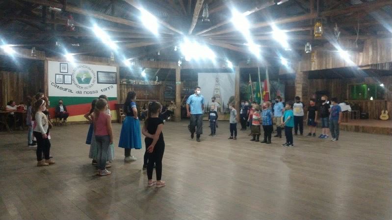 WhatsApp Image 2021-09-10 at 08.37.42.jpeg