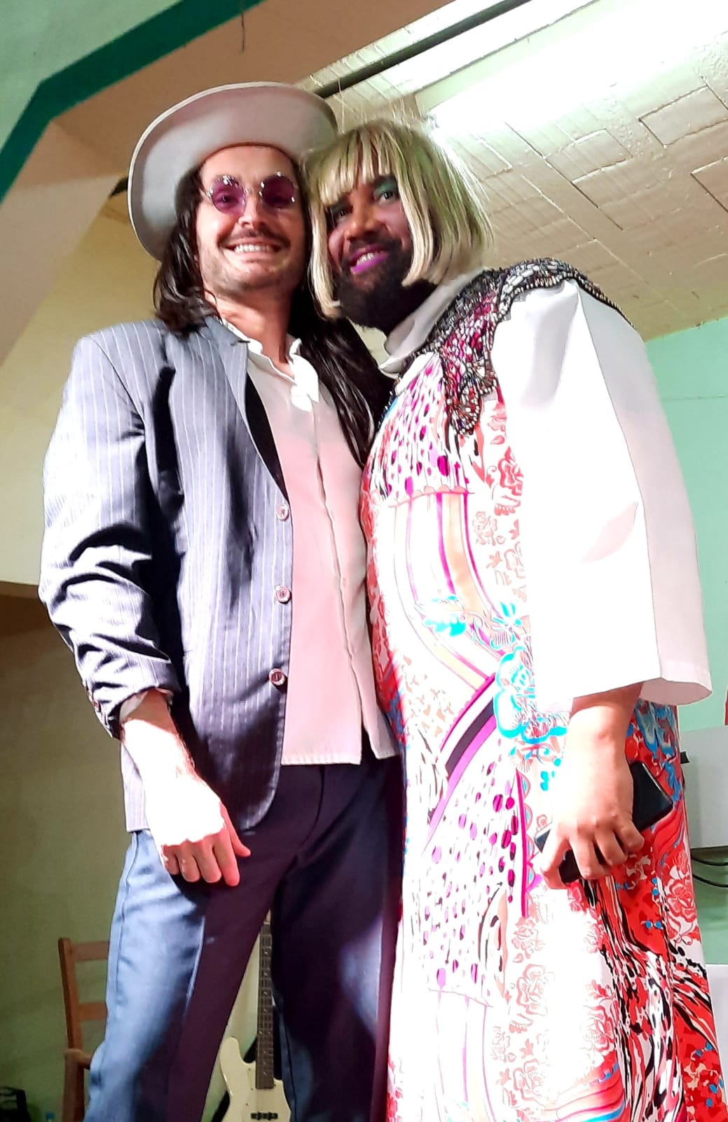 WhatsApp Image 2022-06-25 at 22.45.22.jpeg