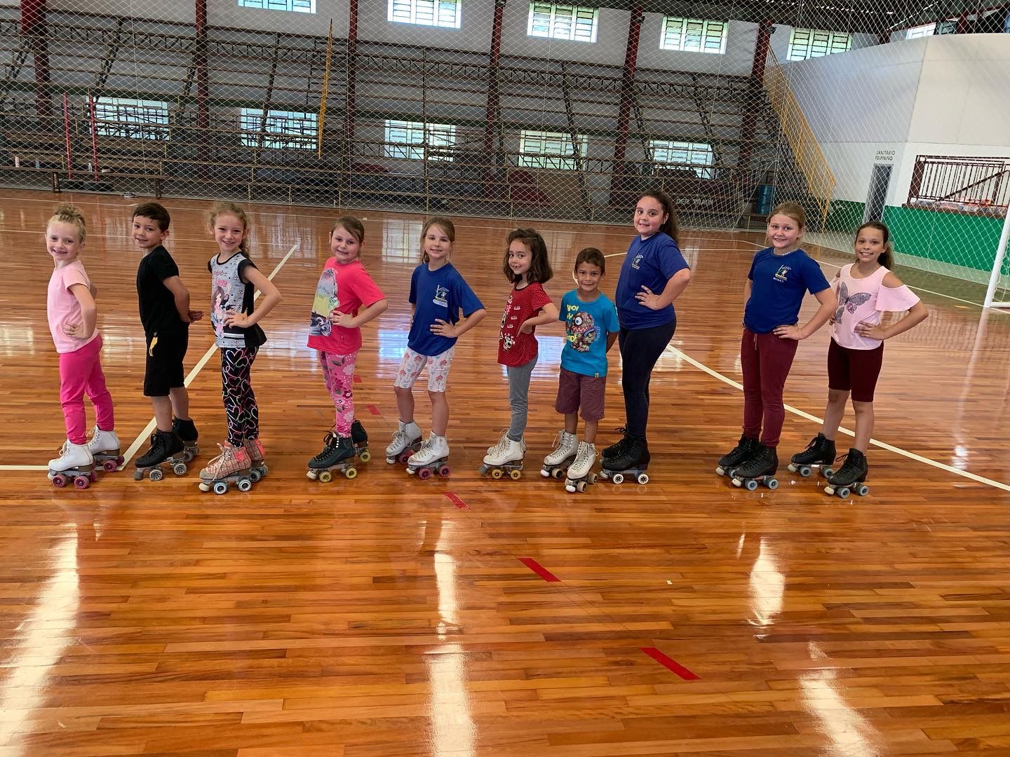 WhatsApp Image 2023-03-23 at 11.07.02.jpeg