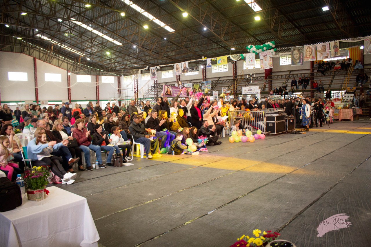 WhatsApp Image 2022-10-12 at 11.16.38 (9).jpeg