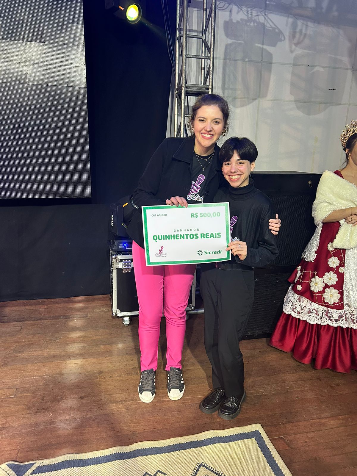 WhatsApp Image 2023-10-07 at 23.23.56.jpeg