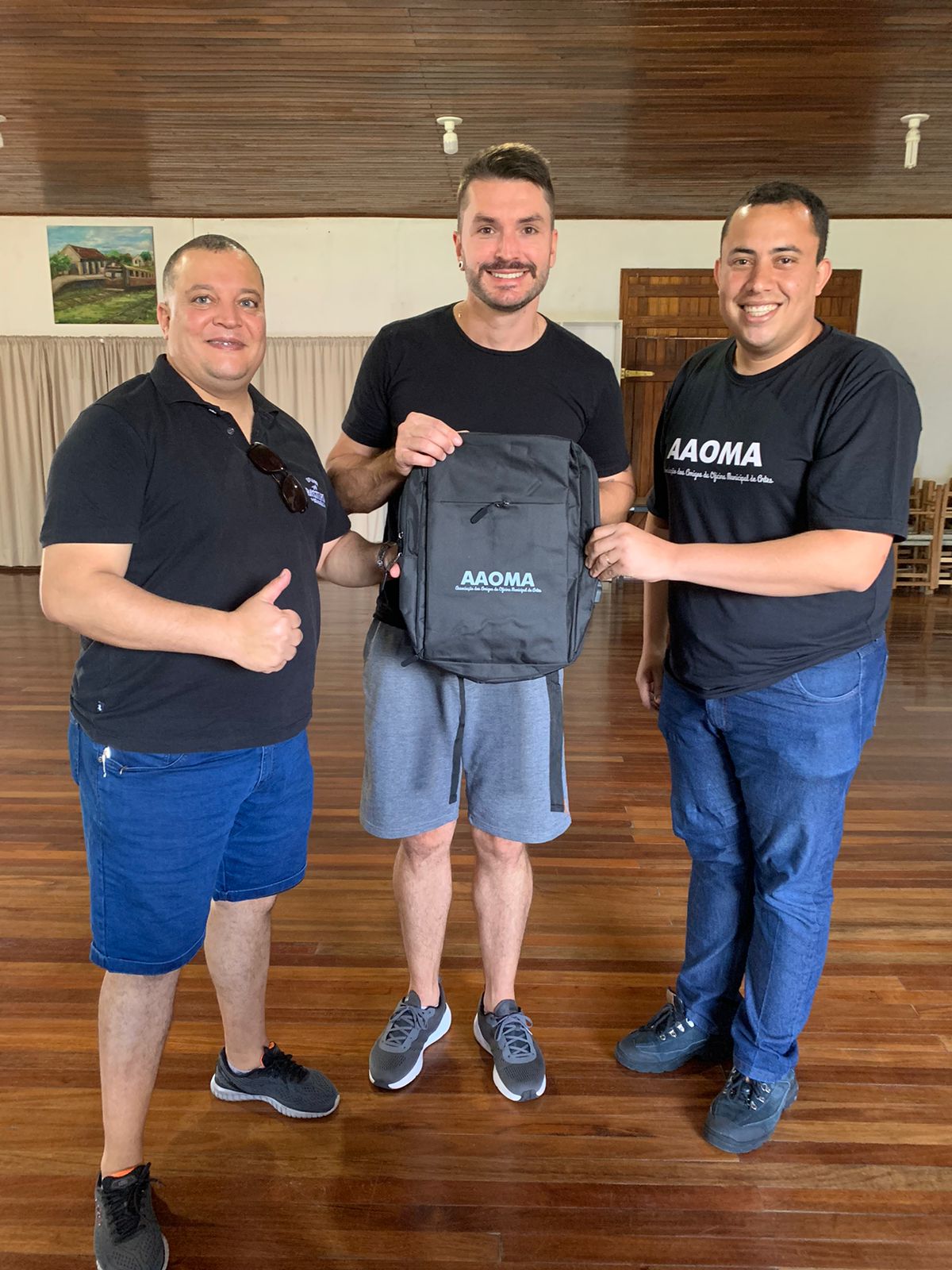 WhatsApp Image 2023-03-16 at 12.27.59 (1).jpeg