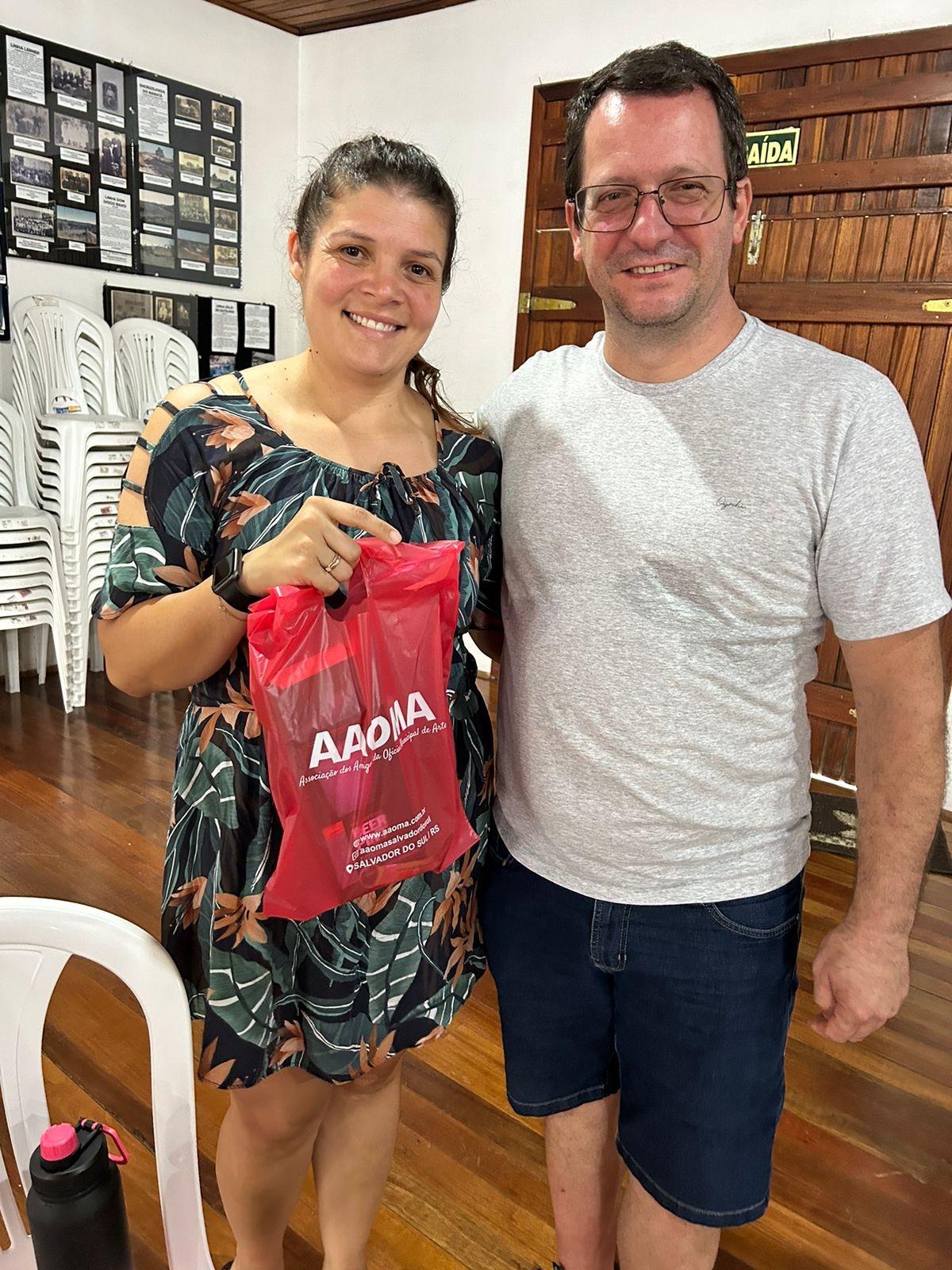 WhatsApp Image 2024-03-03 at 10.24.29 (2).jpeg