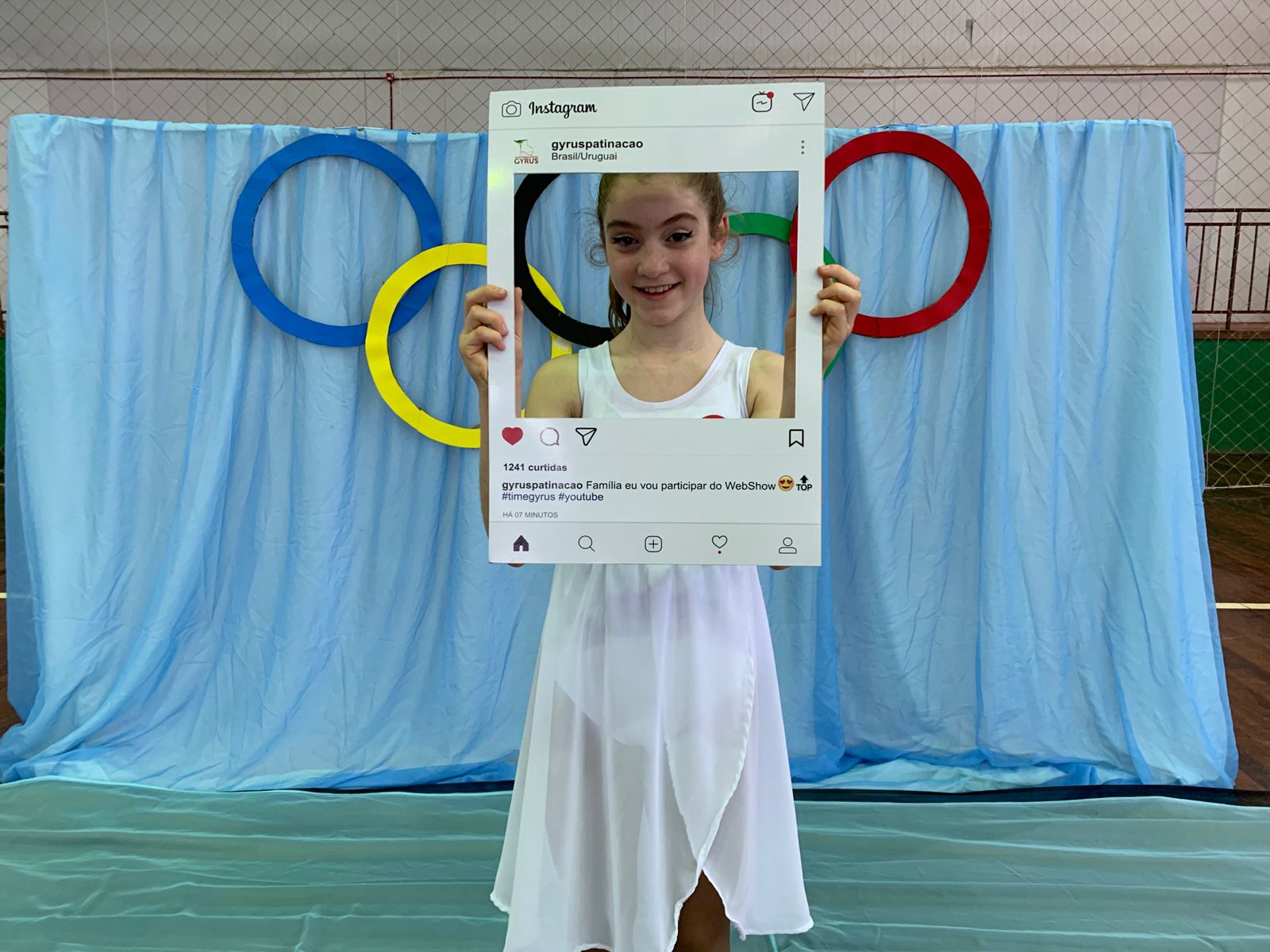 WhatsApp Image 2021-10-17 at 10.15.01.jpeg