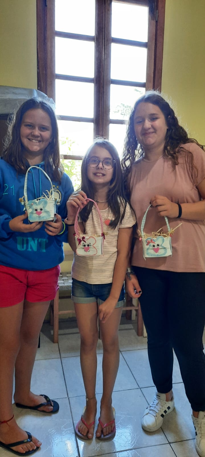 WhatsApp Image 2023-04-05 at 13.53.45.jpeg