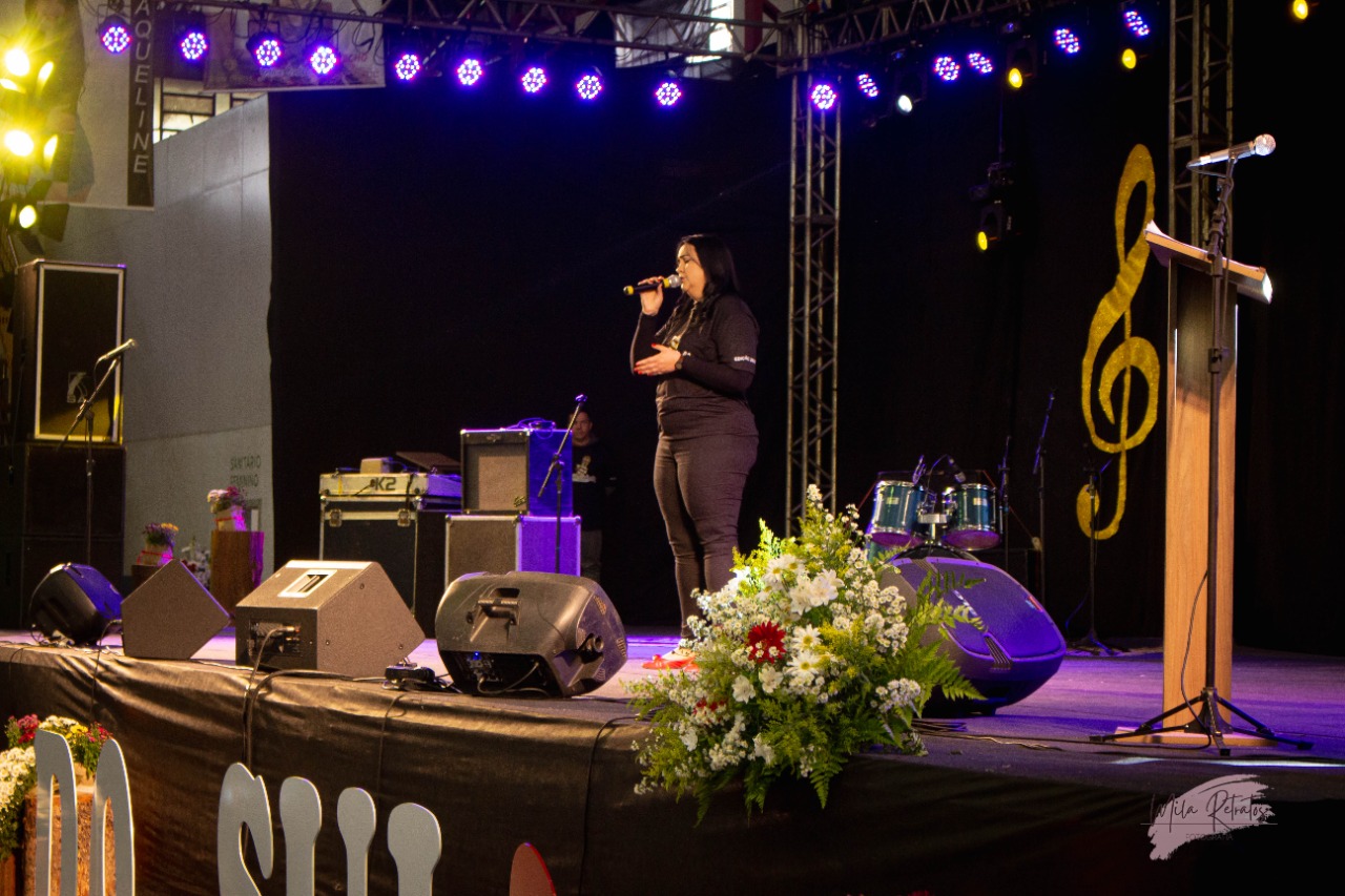 WhatsApp Image 2022-10-12 at 11.16.38 (14).jpeg