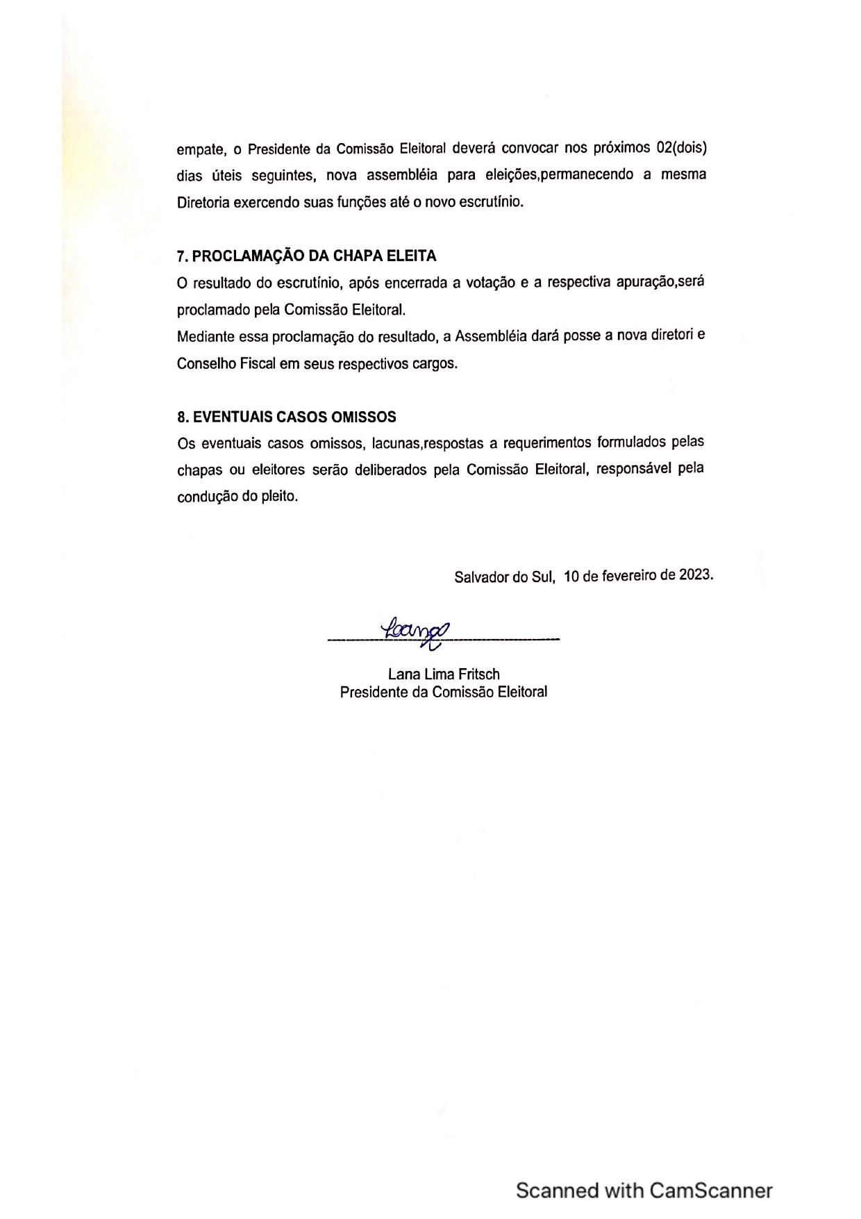 CamScanner 02-11-2023 10.07_page-0003.jpg