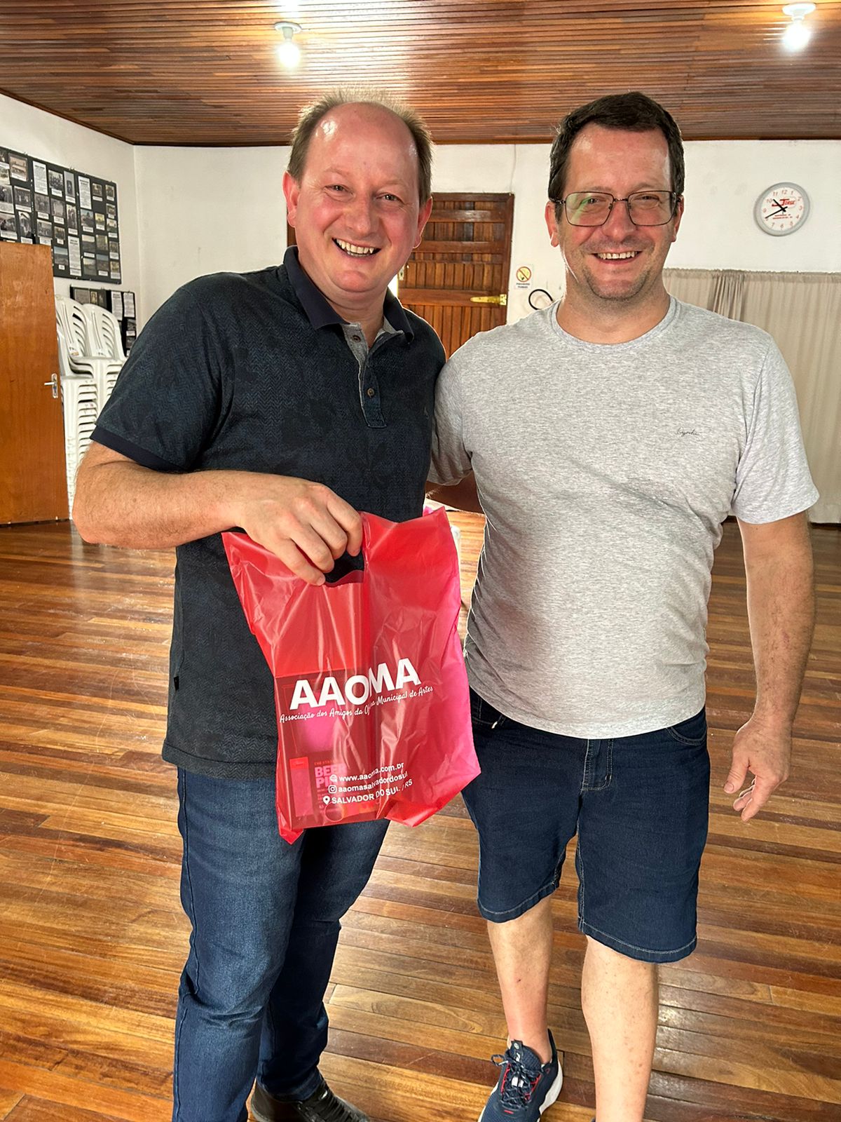 WhatsApp Image 2024-03-03 at 10.24.30 (2).jpeg