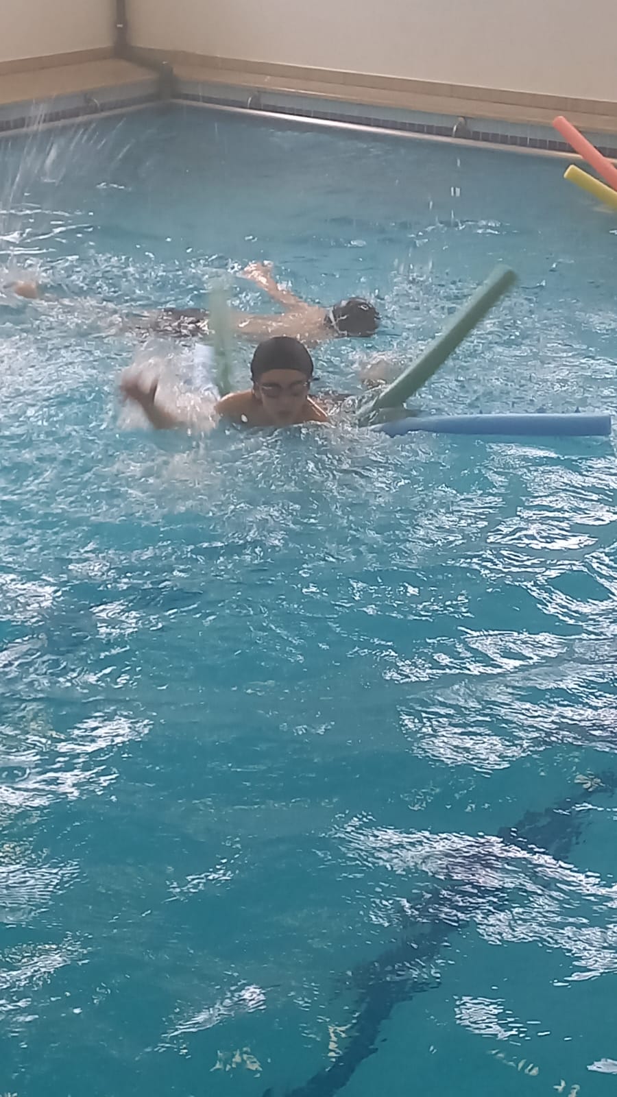 WhatsApp Image 2023-10-11 at 09.14.33 (1).jpeg