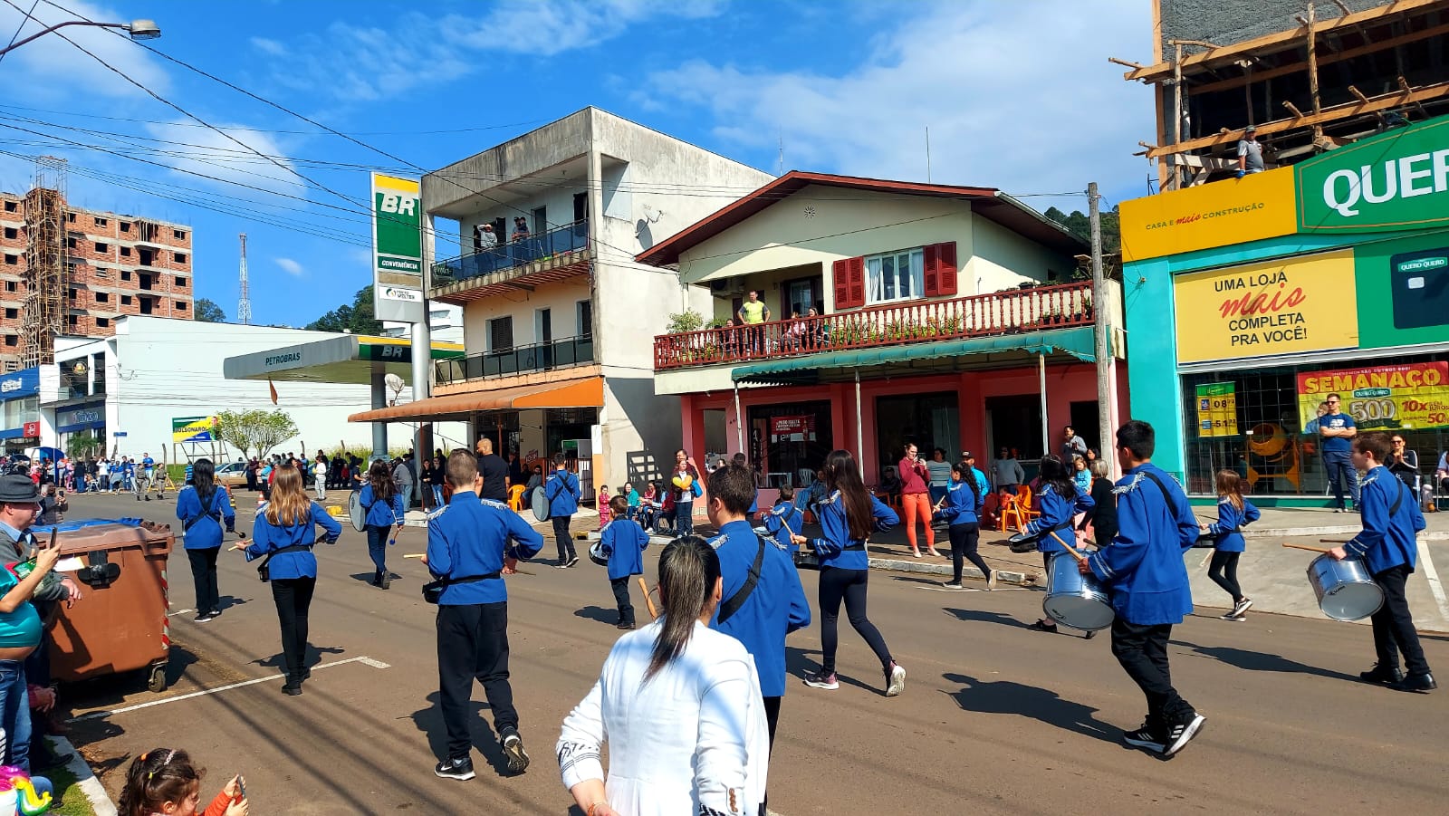 WhatsApp Image 2022-09-08 at 13.33.47.jpeg