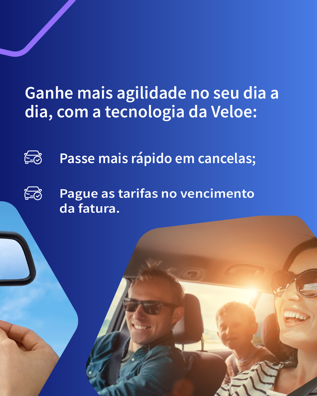 CV-0027-23 Tag Rede Social Card 2.jpg