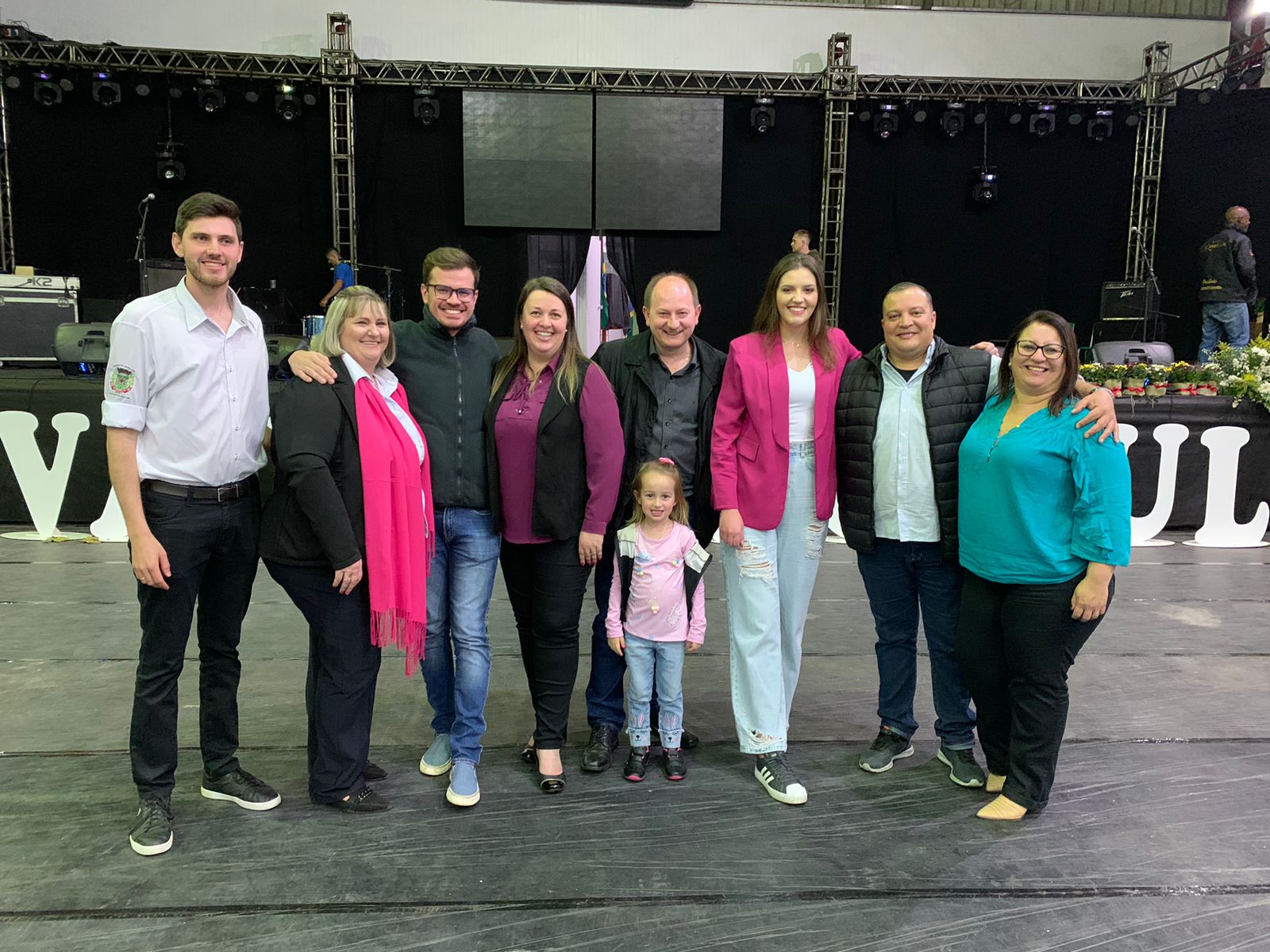 WhatsApp Image 2022-10-08 at 23.44.34.jpeg