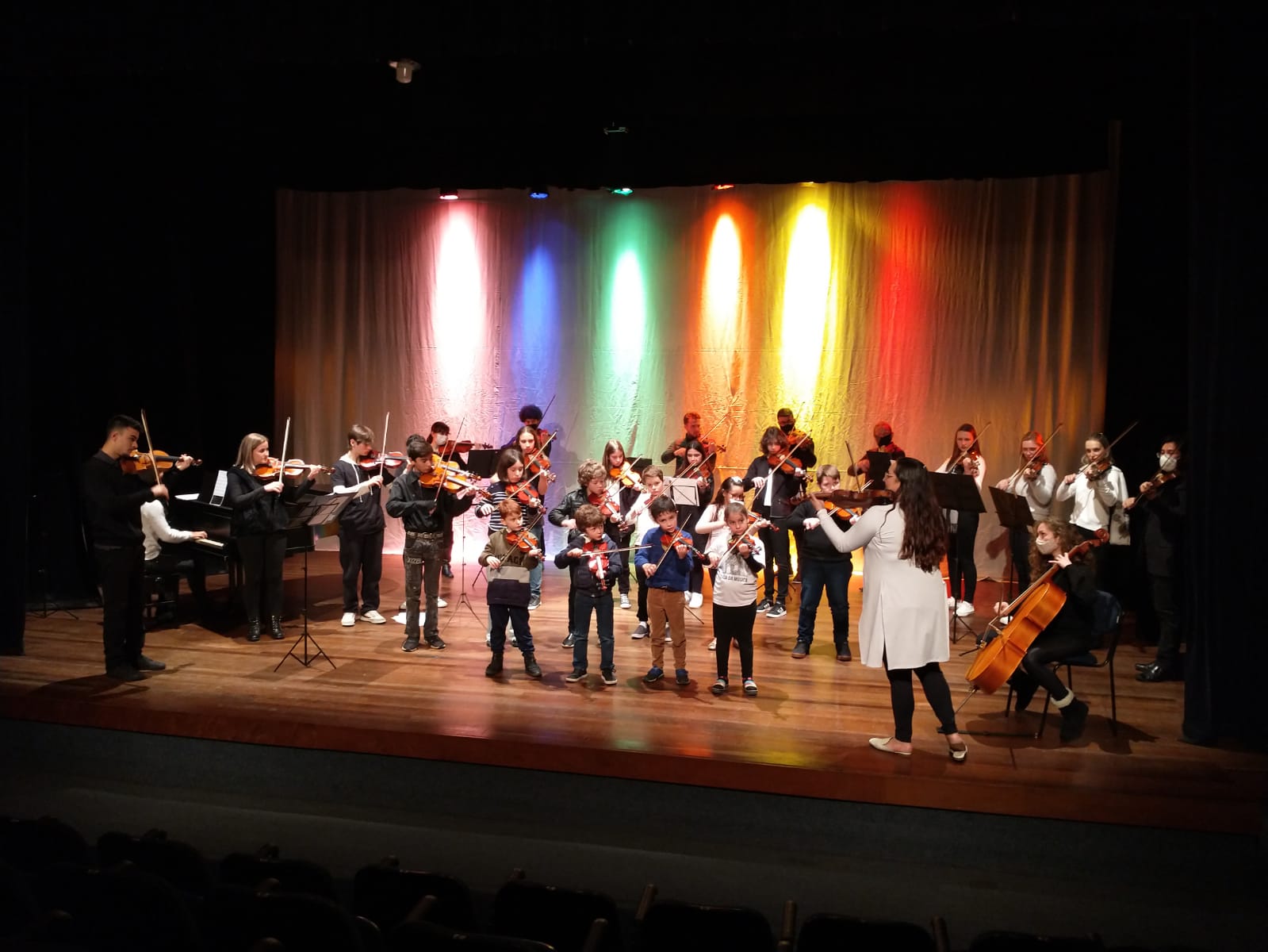 WhatsApp Image 2022-06-08 at 16.58.58.jpeg