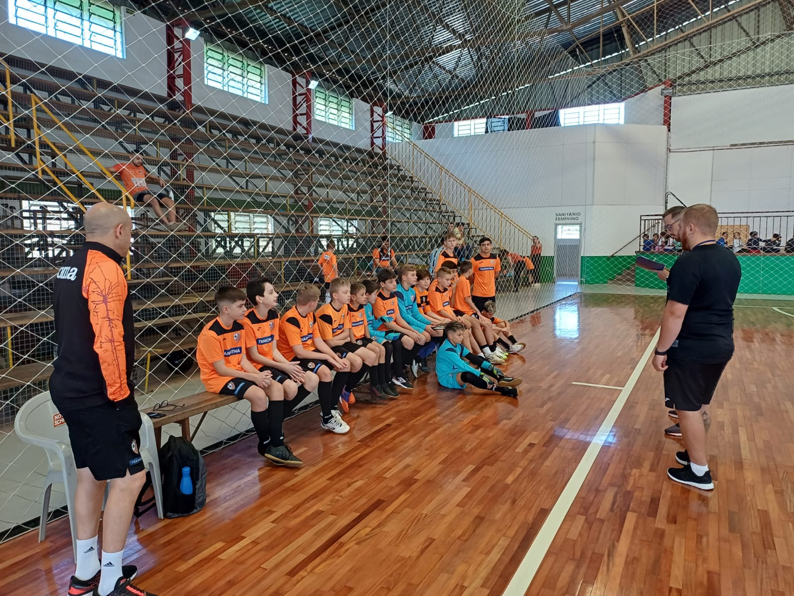 WhatsApp Image 2024-03-07 at 19.12.28.jpeg