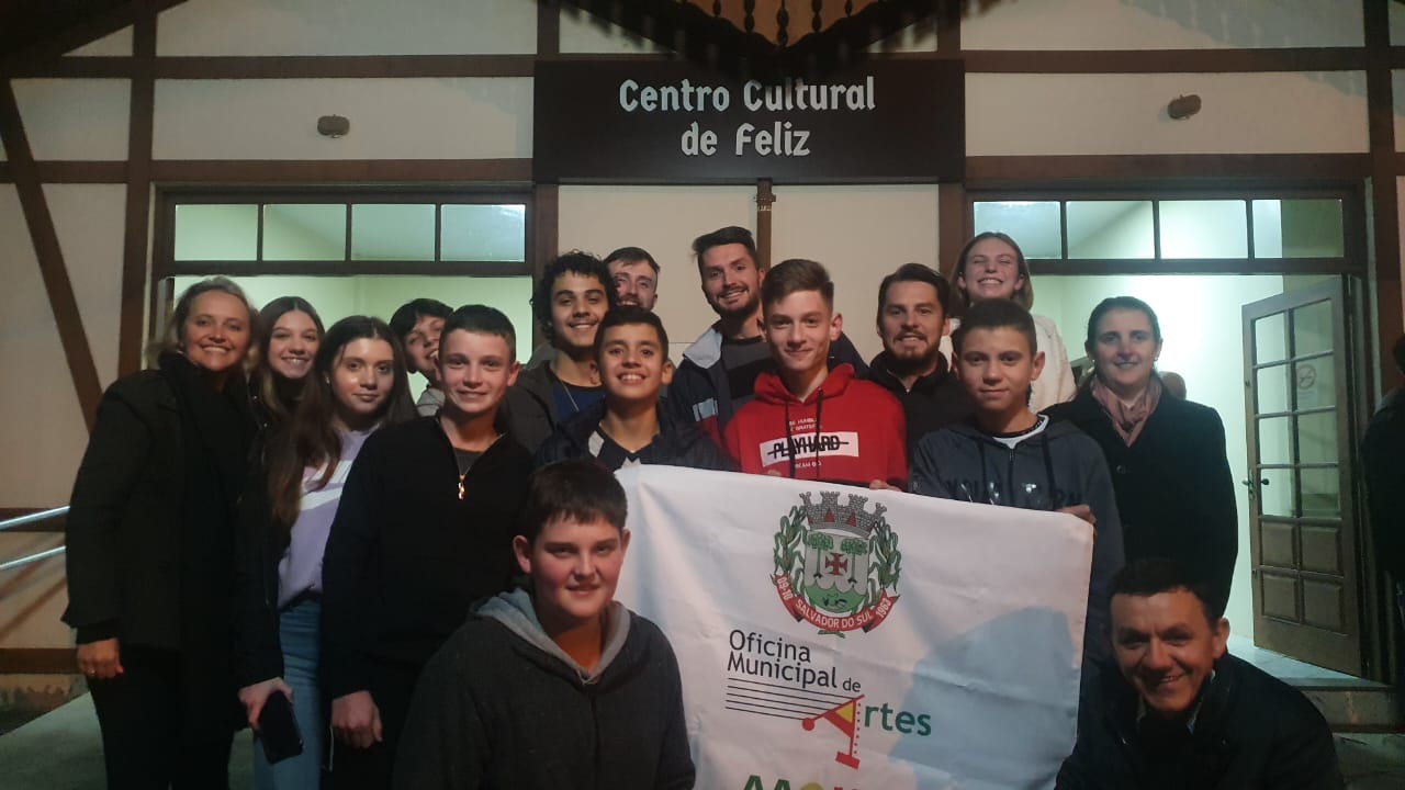 WhatsApp Image 2022-05-13 at 13.10.47.jpeg