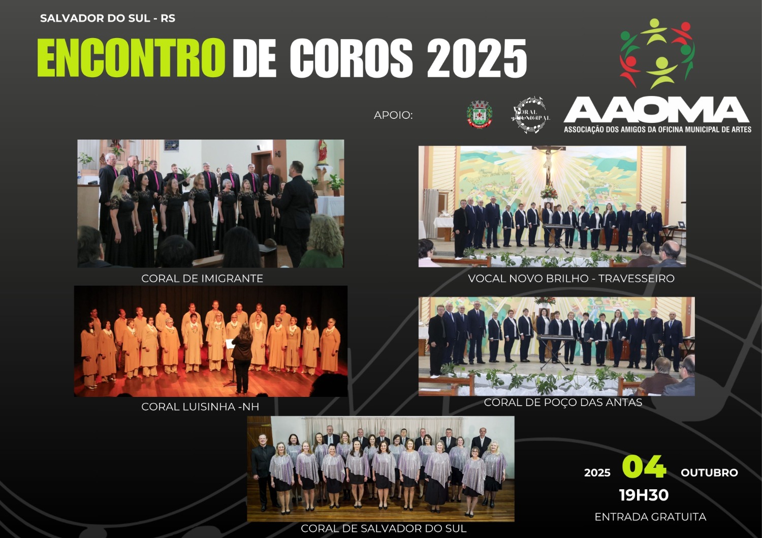 ECONTRO DE COROS 20 25 (A4 (horizontal)).jpg