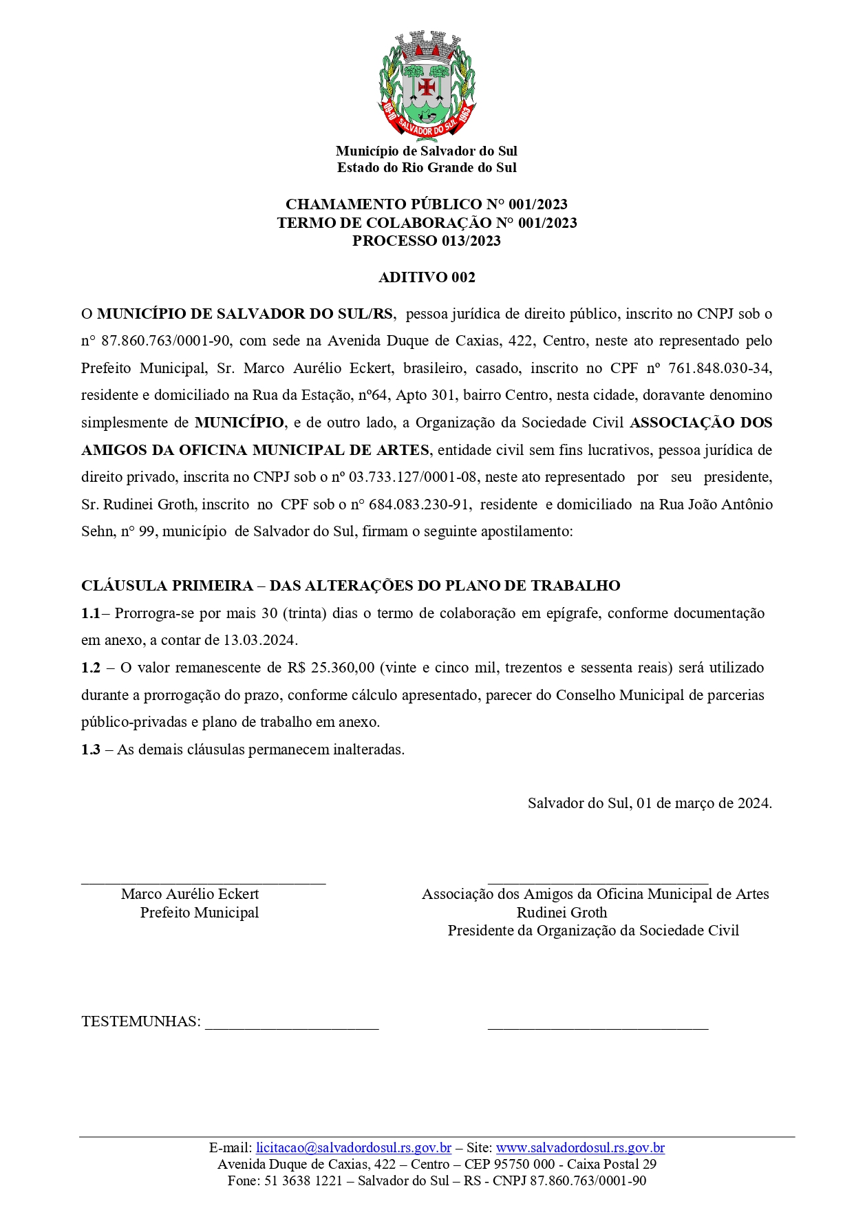 Termo aditivo 002_page-0001.jpg