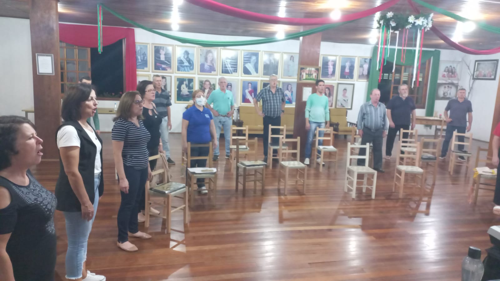 WhatsApp Image 2022-03-29 at 20.05.55.jpeg