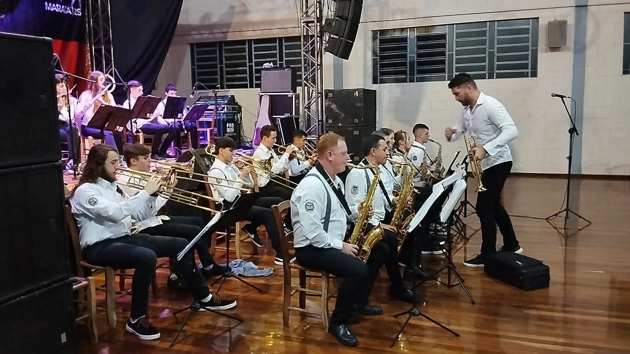 WhatsApp Image 2023-05-30 at 09.43.15 (1).jpeg