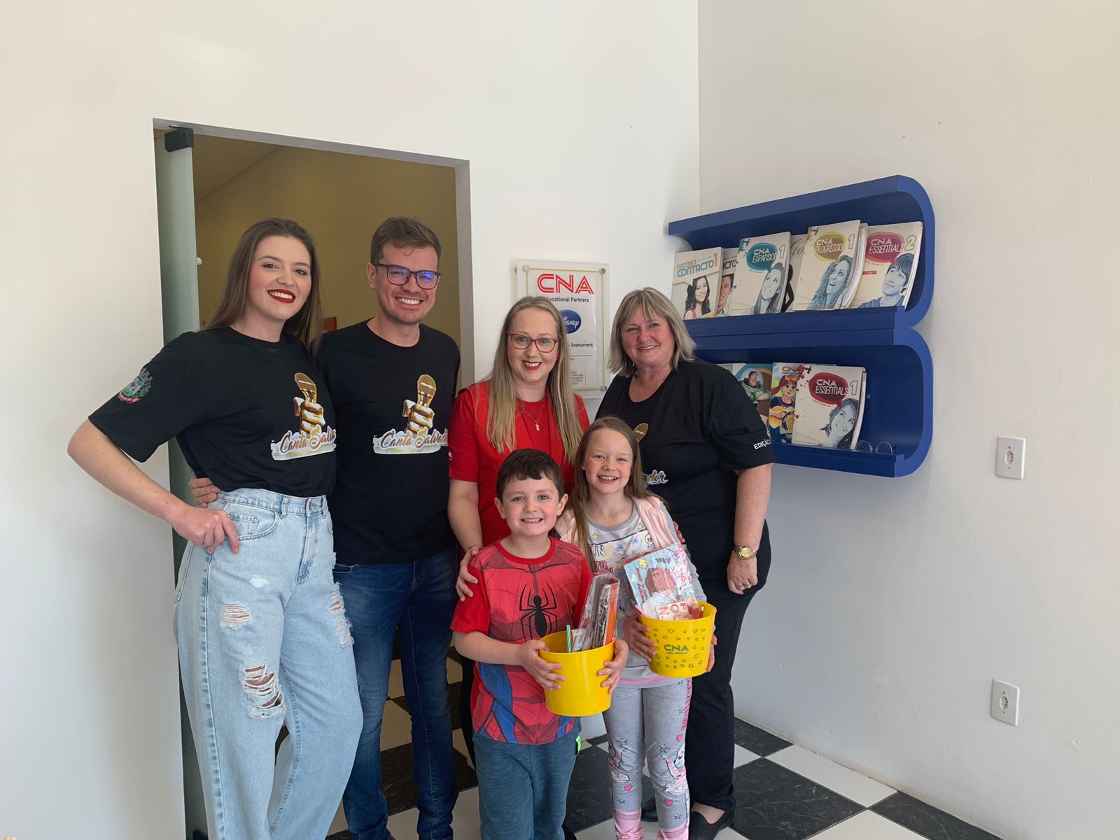 WhatsApp Image 2022-09-17 at 15.24.43.jpeg