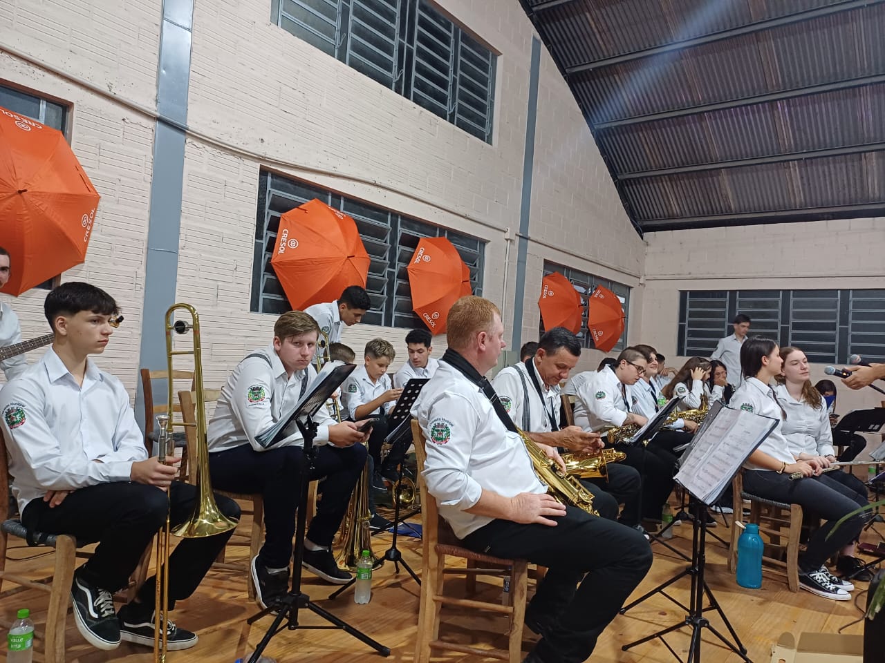 WhatsApp Image 2024-03-07 at 18.53.45.jpeg