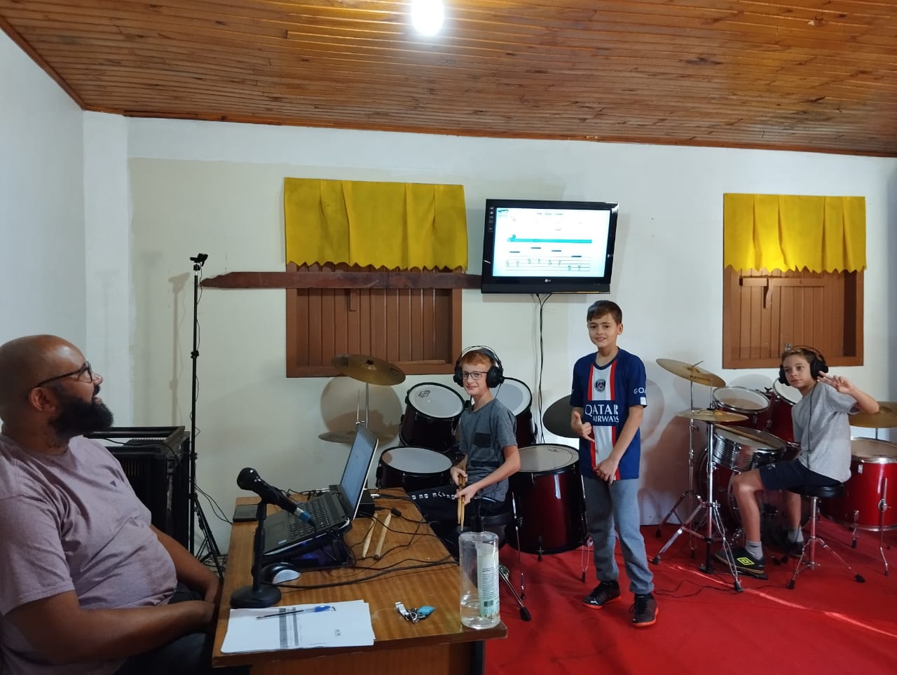 WhatsApp Image 2023-04-28 at 15.36.51.jpeg