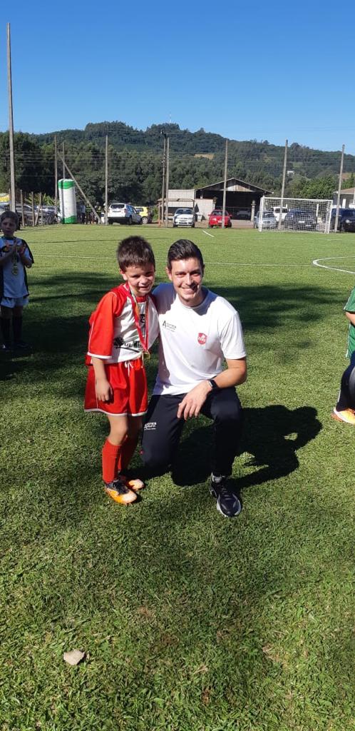 WhatsApp Image 2023-04-29 at 18.02.45.jpeg