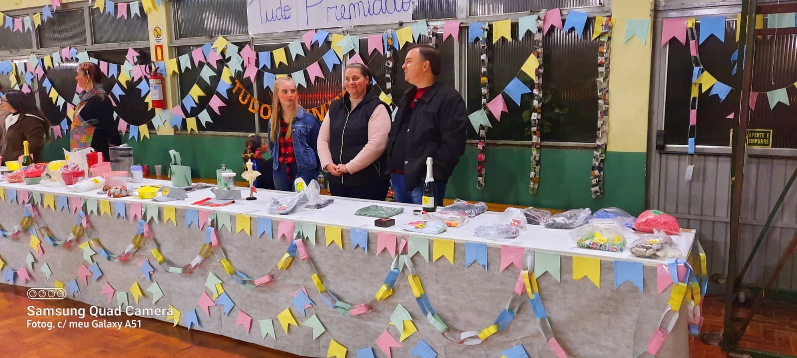 WhatsApp Image 2022-06-25 at 22.45.14.jpeg