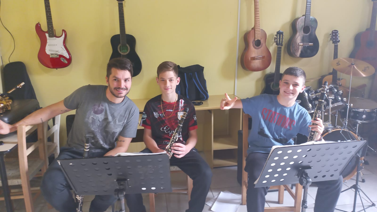 WhatsApp Image 2022-07-11 at 13.23.49.jpeg