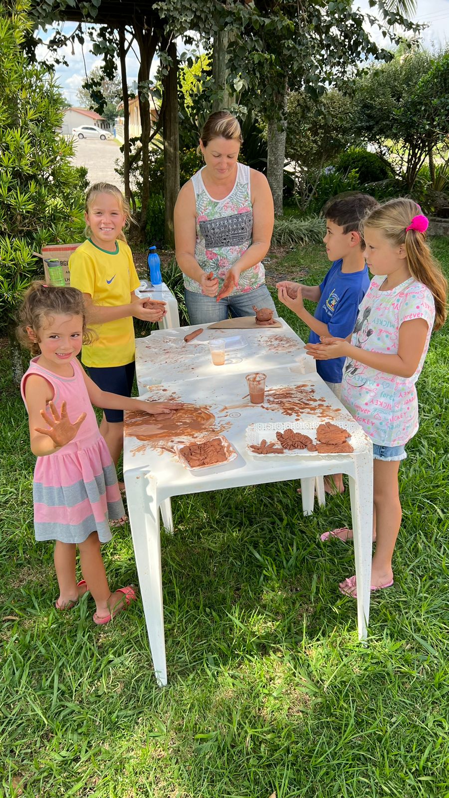 WhatsApp Image 2023-03-20 at 14.35.58 (1).jpeg