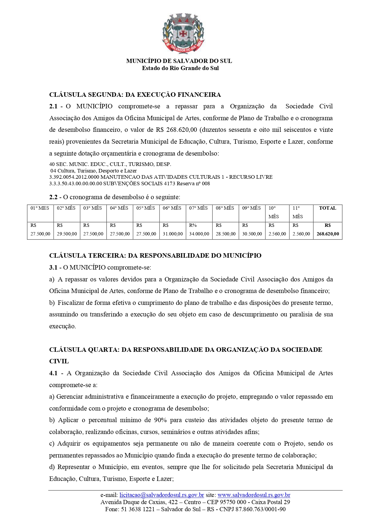 CONTRATO - TERMO 02_page-0002.jpg