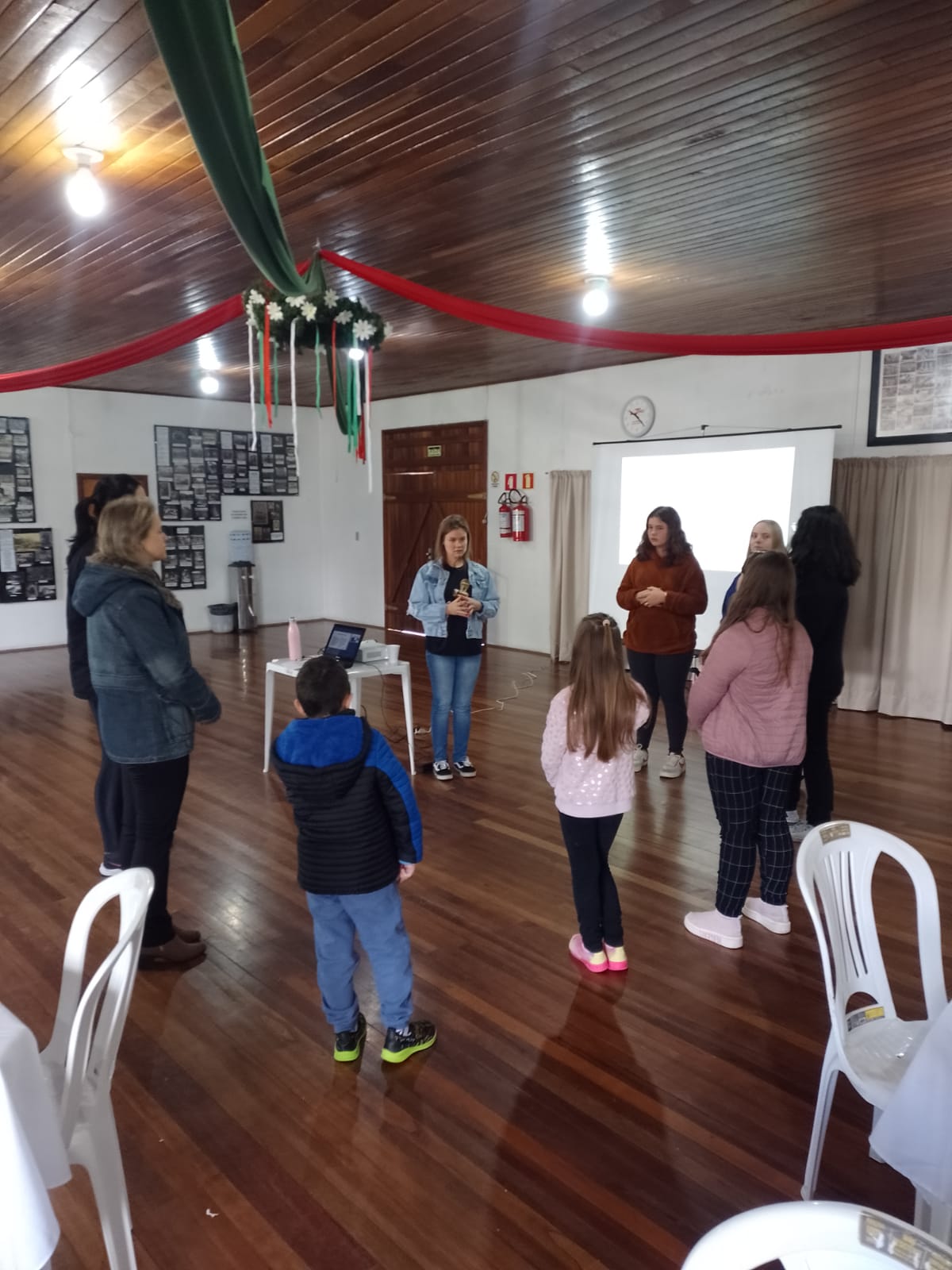 WhatsApp Image 2022-09-03 at 10.59.17 (1).jpeg