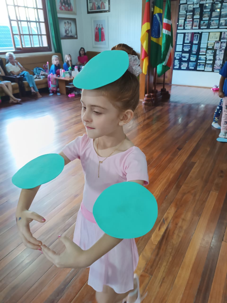 WhatsApp Image 2024-03-25 at 6.47.55 PM (1).jpeg