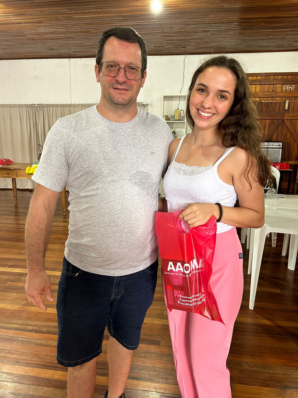 WhatsApp Image 2024-03-03 at 10.24.32 (1).jpeg