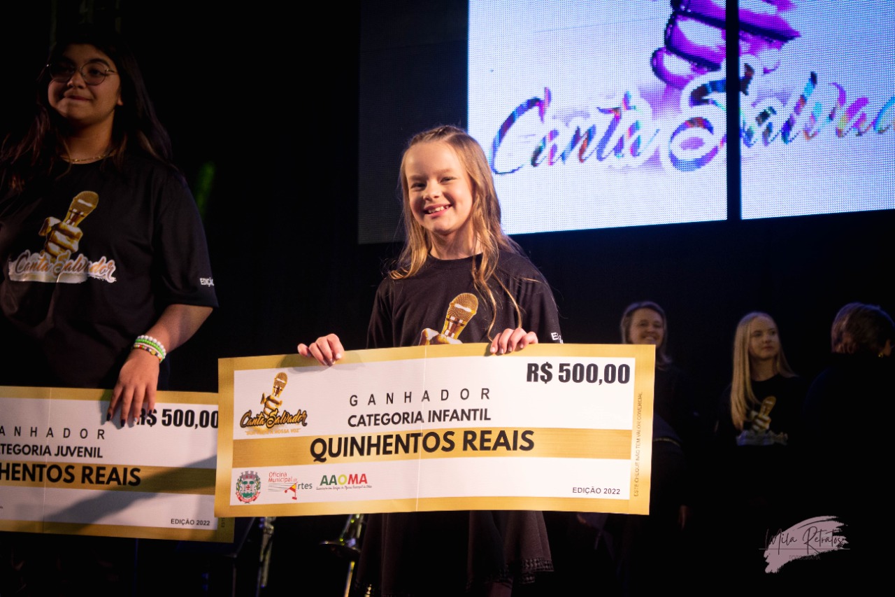 WhatsApp Image 2022-10-12 at 11.16.38 (26).jpeg