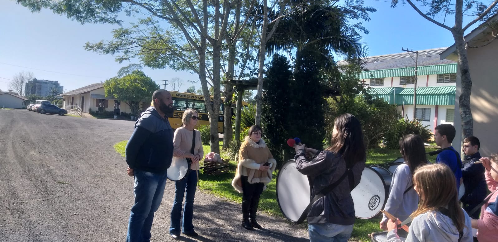 WhatsApp Image 2022-09-13 at 12.27.15.jpeg