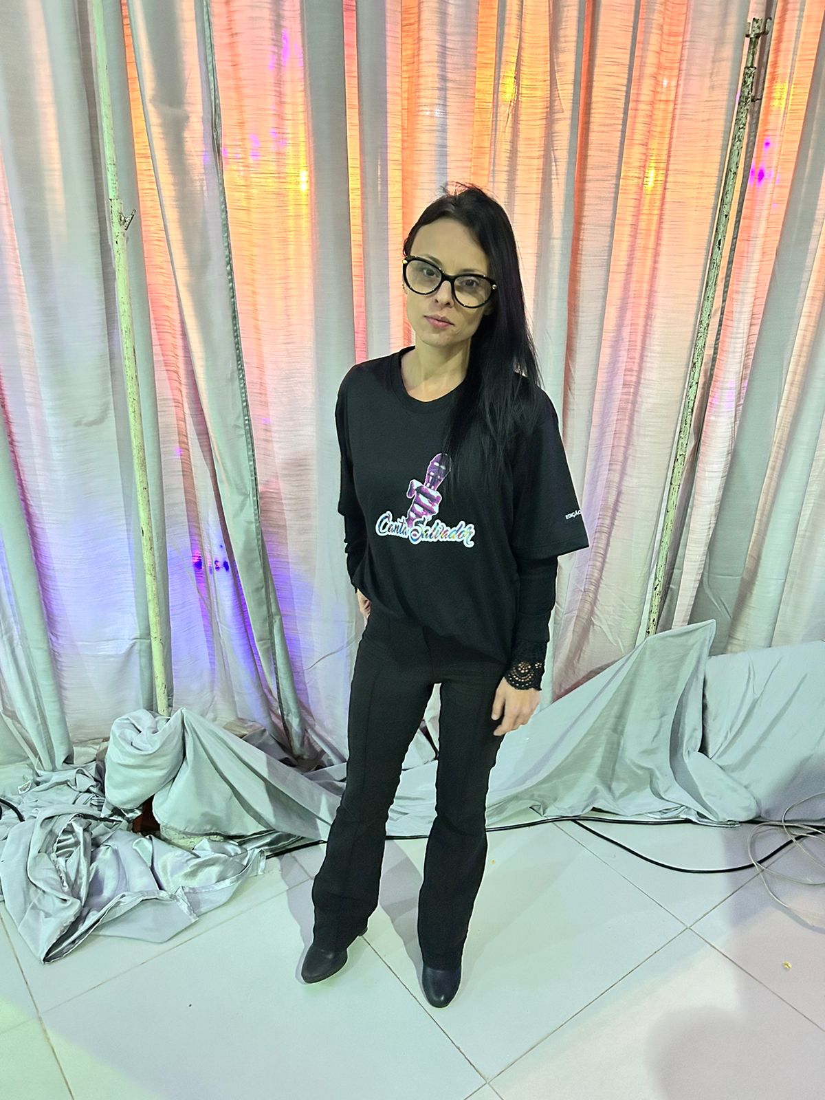 WhatsApp Image 2023-10-07 at 22.03.41.jpeg