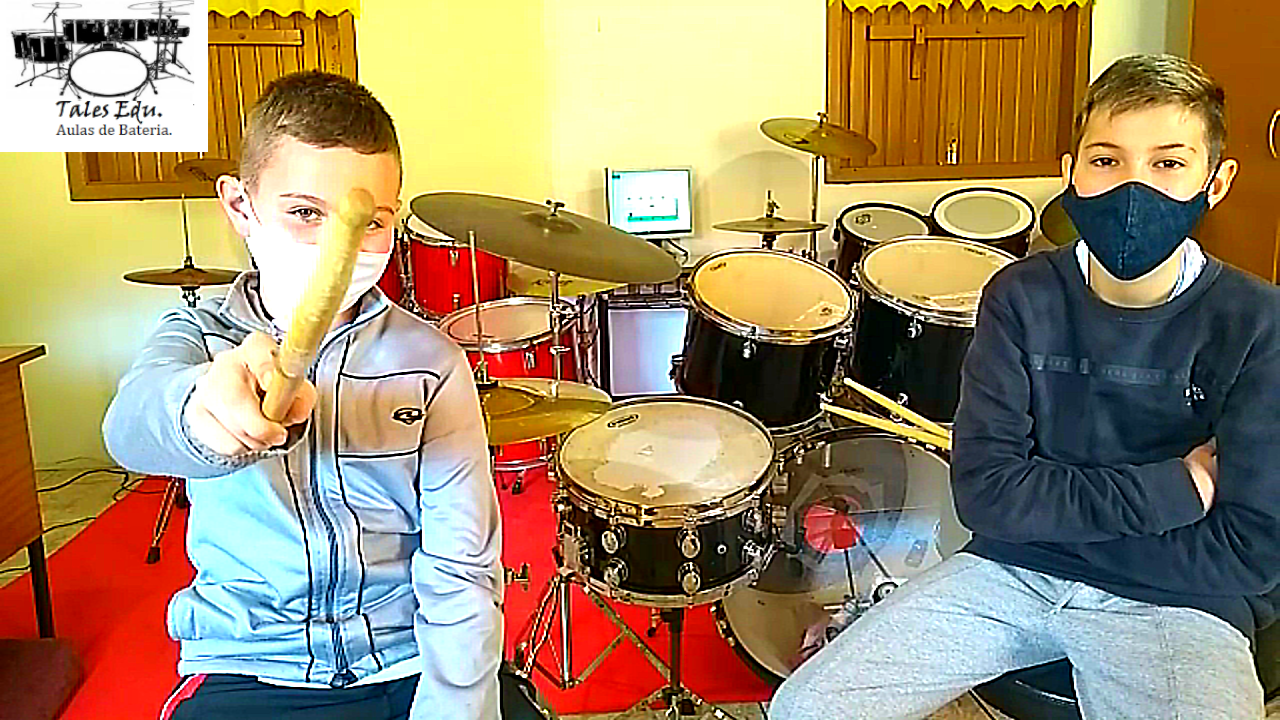 Screenshot 2021-07-06 13-09-39.png