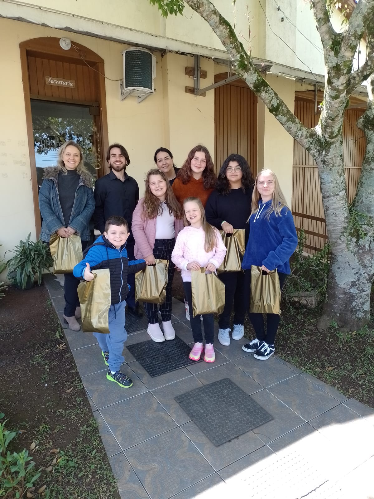 WhatsApp Image 2022-09-03 at 12.08.48.jpeg