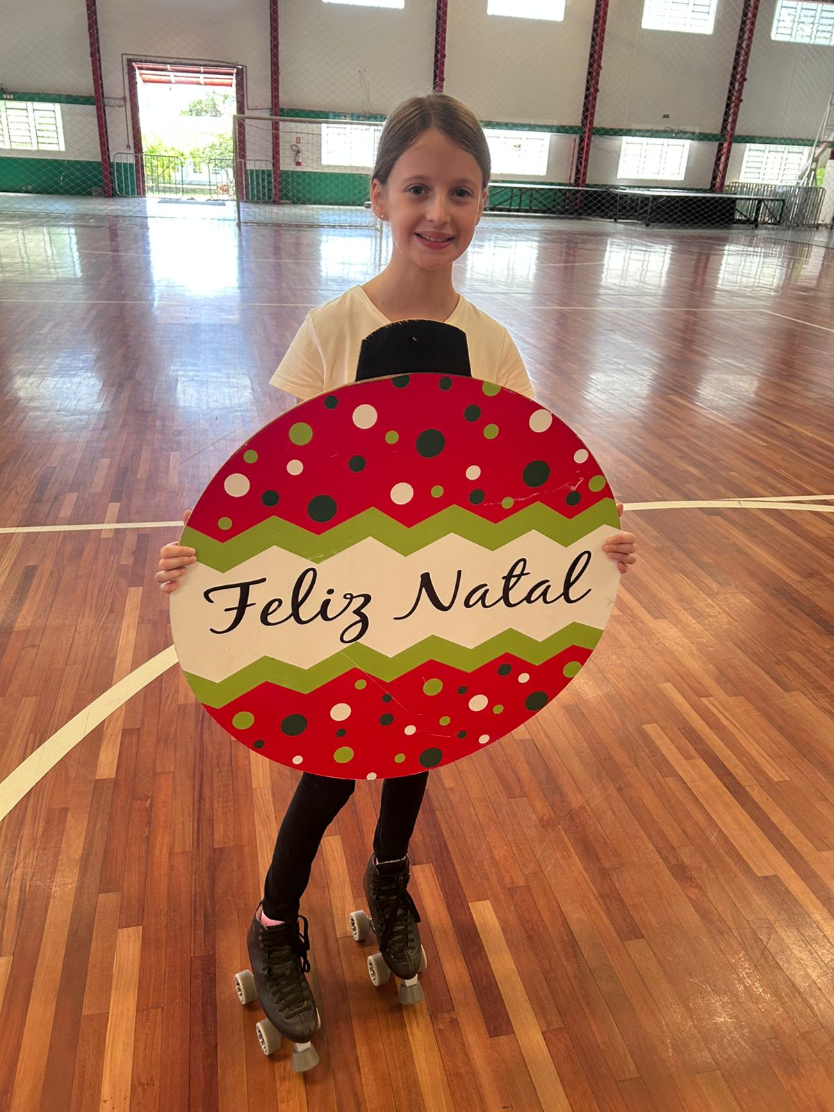 WhatsApp Image 2024-12-05 at 11.02.13 (2).jpeg