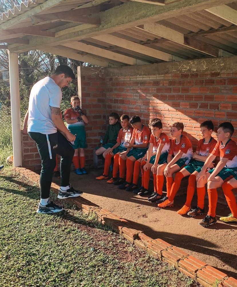 WhatsApp Image 2022-08-02 at 14.12.41 (1).jpeg