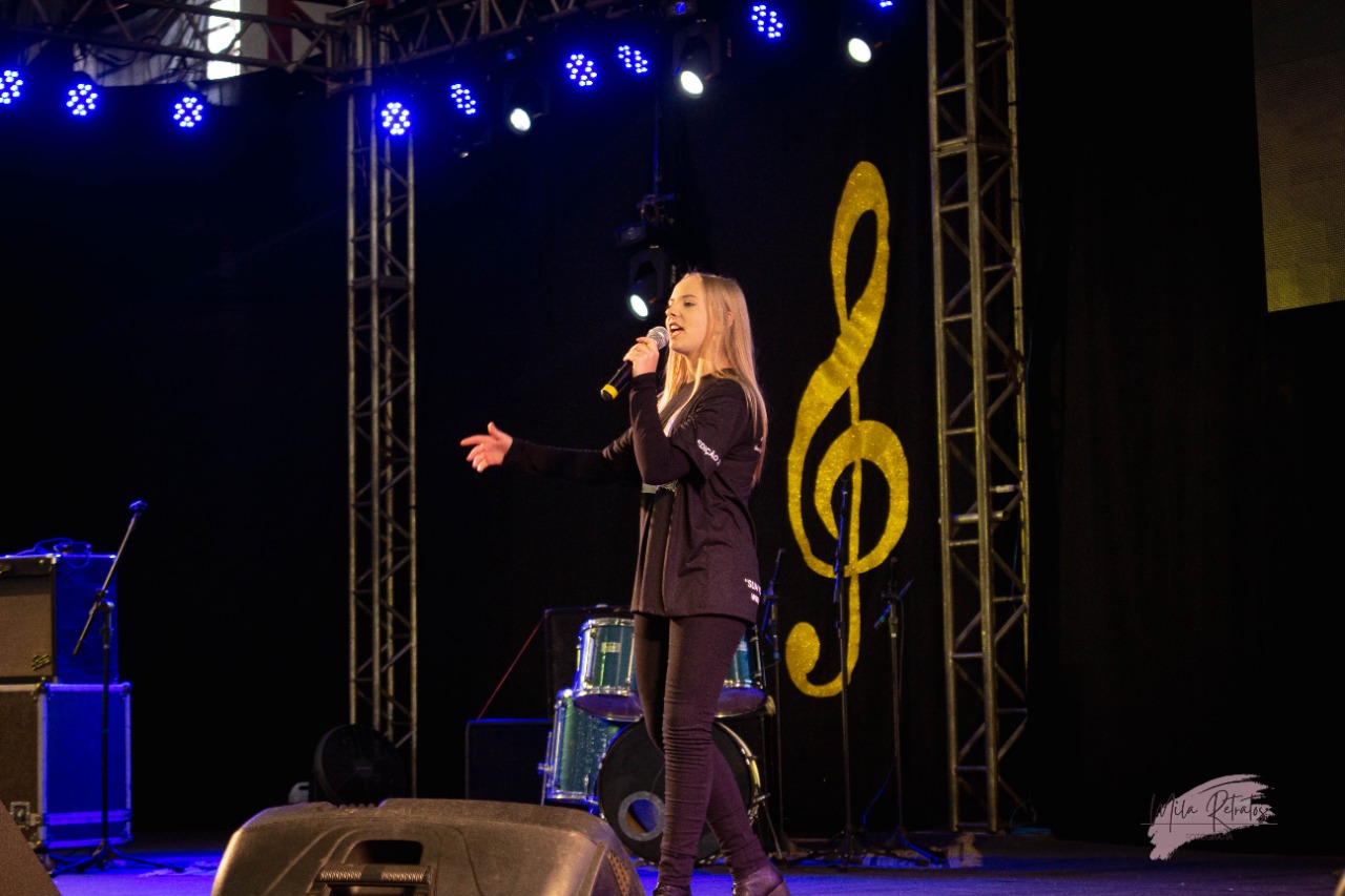 WhatsApp Image 2022-10-12 at 11.16.38 (17).jpeg