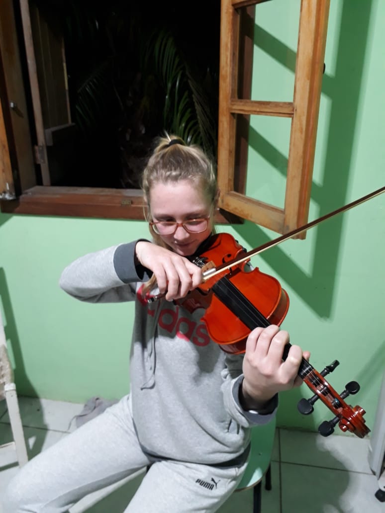 WhatsApp Image 2022-08-23 at 09.47.09.jpeg